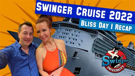 exi luna|THE SWINGER CRUISE .